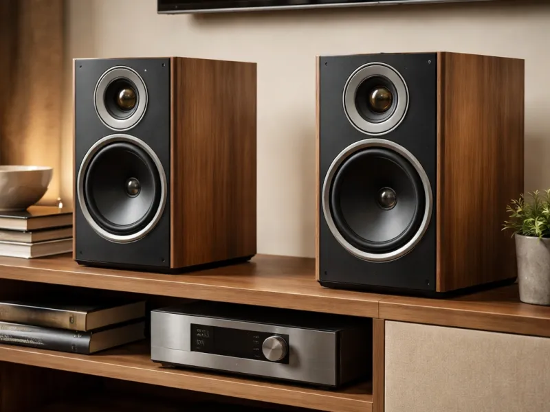 Boxe Bookshelf Pentru Acasă