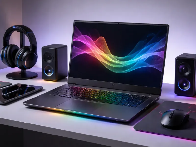 Laptop Pentru Programare Și Gaming Ușor