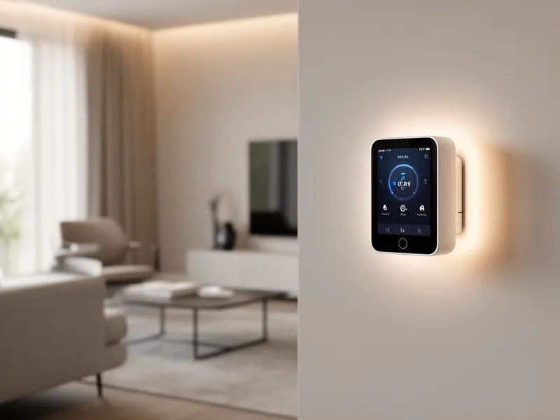 Sistem Irigații Controlat Prin App